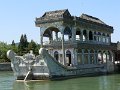 Beijing (162)